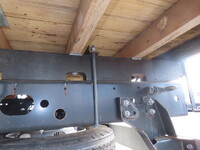 ISUZU Forward Truck (With 4 Steps Of Cranes) 2RG-FRR90S4 2024 7,500km_10