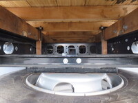 ISUZU Forward Truck (With 4 Steps Of Cranes) 2RG-FRR90S4 2024 7,500km_11