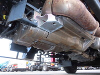 ISUZU Forward Truck (With 4 Steps Of Cranes) 2RG-FRR90S4 2024 7,500km_12