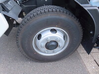 ISUZU Forward Truck (With 4 Steps Of Cranes) 2RG-FRR90S4 2024 7,500km_13