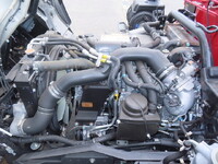 ISUZU Forward Truck (With 4 Steps Of Cranes) 2RG-FRR90S4 2024 7,500km_14