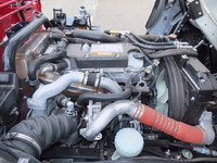 ISUZU Forward Truck (With 4 Steps Of Cranes) 2RG-FRR90S4 2024 7,500km_15