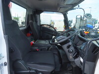 ISUZU Forward Truck (With 4 Steps Of Cranes) 2RG-FRR90S4 2024 7,500km_19