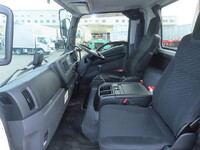 ISUZU Forward Truck (With 4 Steps Of Cranes) 2RG-FRR90S4 2024 7,500km_20