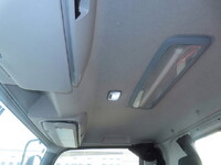 ISUZU Forward Truck (With 4 Steps Of Cranes) 2RG-FRR90S4 2024 7,500km_21