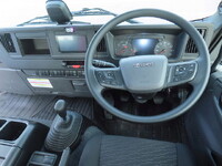ISUZU Forward Truck (With 4 Steps Of Cranes) 2RG-FRR90S4 2024 7,500km_22
