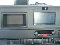 ISUZU Forward Truck (With 4 Steps Of Cranes) 2RG-FRR90S4 2024 7,500km_23