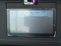 ISUZU Forward Truck (With 4 Steps Of Cranes) 2RG-FRR90S4 2024 7,500km_25