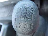 ISUZU Forward Truck (With 4 Steps Of Cranes) 2RG-FRR90S4 2024 7,500km_26