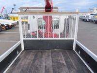 ISUZU Forward Truck (With 4 Steps Of Cranes) 2RG-FRR90S4 2024 7,500km_30