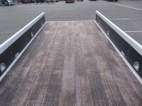 ISUZU Forward Truck (With 4 Steps Of Cranes) 2RG-FRR90S4 2024 7,500km_31