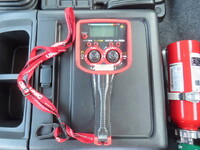 ISUZU Forward Truck (With 4 Steps Of Cranes) 2RG-FRR90S4 2024 7,500km_33