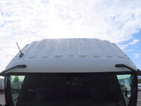 ISUZU Forward Truck (With 4 Steps Of Cranes) 2RG-FRR90S4 2024 7,500km_34