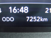 ISUZU Forward Truck (With 4 Steps Of Cranes) 2RG-FRR90S4 2024 7,500km_35