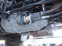 ISUZU Forward Truck (With 4 Steps Of Cranes) 2RG-FRR90S4 2024 7,500km_8