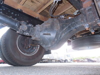 ISUZU Forward Truck (With 4 Steps Of Cranes) 2RG-FRR90S4 2024 7,500km_9