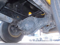 HINO Ranger Sprinkler Truck KK-FD1JEEA 2003 17,000km_10