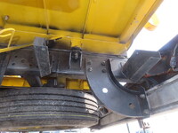 HINO Ranger Sprinkler Truck KK-FD1JEEA 2003 17,000km_11
