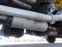 HINO Ranger Sprinkler Truck KK-FD1JEEA 2003 17,000km_13