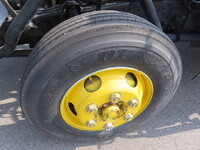 HINO Ranger Sprinkler Truck KK-FD1JEEA 2003 17,000km_14