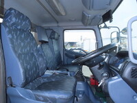 HINO Ranger Sprinkler Truck KK-FD1JEEA 2003 17,000km_18