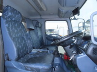 HINO Ranger Sprinkler Truck KK-FD1JEEA 2003 17,000km_18