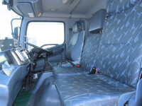 HINO Ranger Sprinkler Truck KK-FD1JEEA 2003 17,000km_19