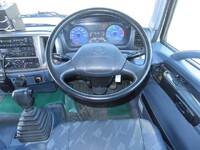 HINO Ranger Sprinkler Truck KK-FD1JEEA 2003 17,000km_20
