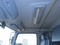 HINO Ranger Sprinkler Truck KK-FD1JEEA 2003 17,000km_21