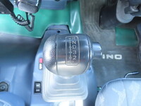 HINO Ranger Sprinkler Truck KK-FD1JEEA 2003 17,000km_24