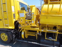 HINO Ranger Sprinkler Truck KK-FD1JEEA 2003 17,000km_25