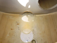 HINO Ranger Sprinkler Truck KK-FD1JEEA 2003 17,000km_32