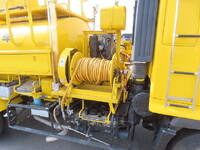 HINO Ranger Sprinkler Truck KK-FD1JEEA 2003 17,000km_33