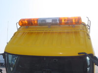 HINO Ranger Sprinkler Truck KK-FD1JEEA 2003 17,000km_38
