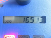 HINO Ranger Sprinkler Truck KK-FD1JEEA 2003 17,000km_39