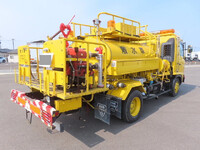 HINO Ranger Sprinkler Truck KK-FD1JEEA 2003 17,000km_4