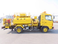 HINO Ranger Sprinkler Truck KK-FD1JEEA 2003 17,000km_6