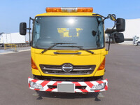 HINO Ranger Sprinkler Truck KK-FD1JEEA 2003 17,000km_7