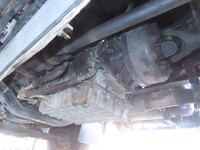 HINO Ranger Sprinkler Truck KK-FD1JEEA 2003 17,000km_9
