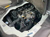 TOYOTA Toyoace Double Cab ADF-KDY231 2010 184,184km_13