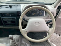 TOYOTA Toyoace Double Cab ADF-KDY231 2010 184,184km_16