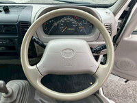 TOYOTA Toyoace Double Cab ADF-KDY231 2010 184,184km_17