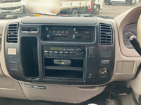 TOYOTA Toyoace Double Cab ADF-KDY231 2010 184,184km_19