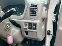 TOYOTA Toyoace Double Cab ADF-KDY231 2010 184,184km_21
