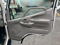 TOYOTA Toyoace Double Cab ADF-KDY231 2010 184,184km_22