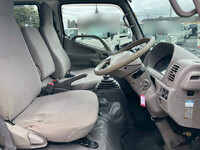 TOYOTA Toyoace Double Cab ADF-KDY231 2010 184,184km_23