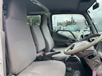 TOYOTA Toyoace Double Cab ADF-KDY231 2010 184,184km_24