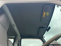 TOYOTA Toyoace Double Cab ADF-KDY231 2010 184,184km_25