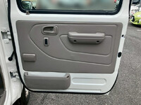 TOYOTA Toyoace Double Cab ADF-KDY231 2010 184,184km_26