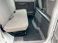 TOYOTA Toyoace Double Cab ADF-KDY231 2010 184,184km_27